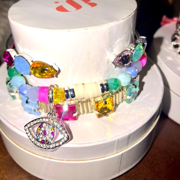 Bomb Party Summer Stack 2023 - Picture 1 of 1